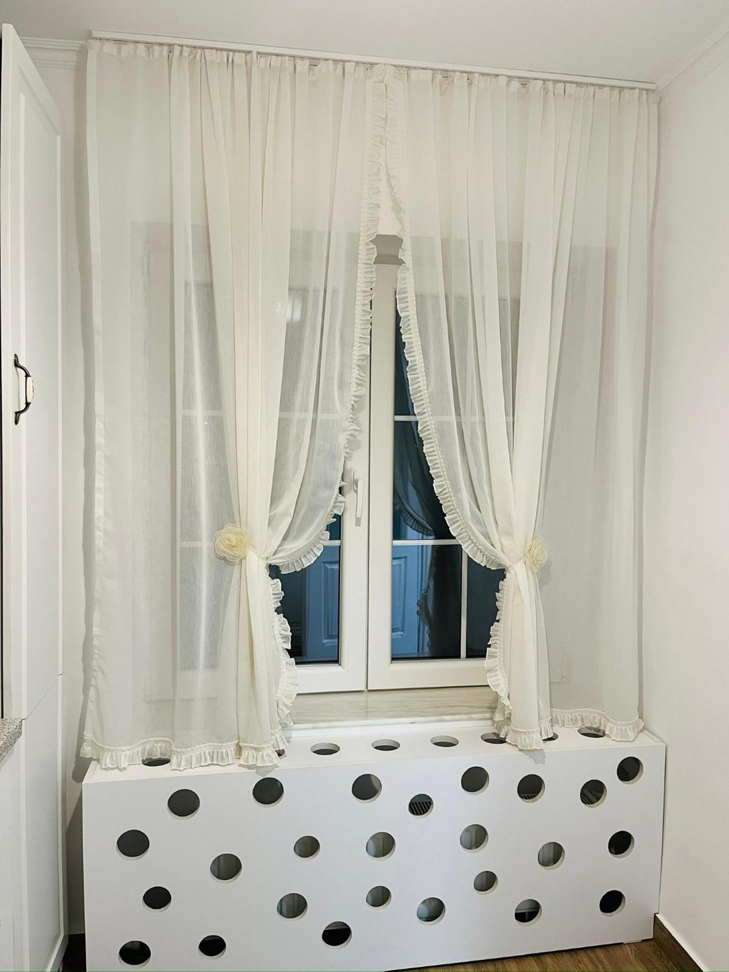 Dream Rooms Hunedoara Eksteriør bilde